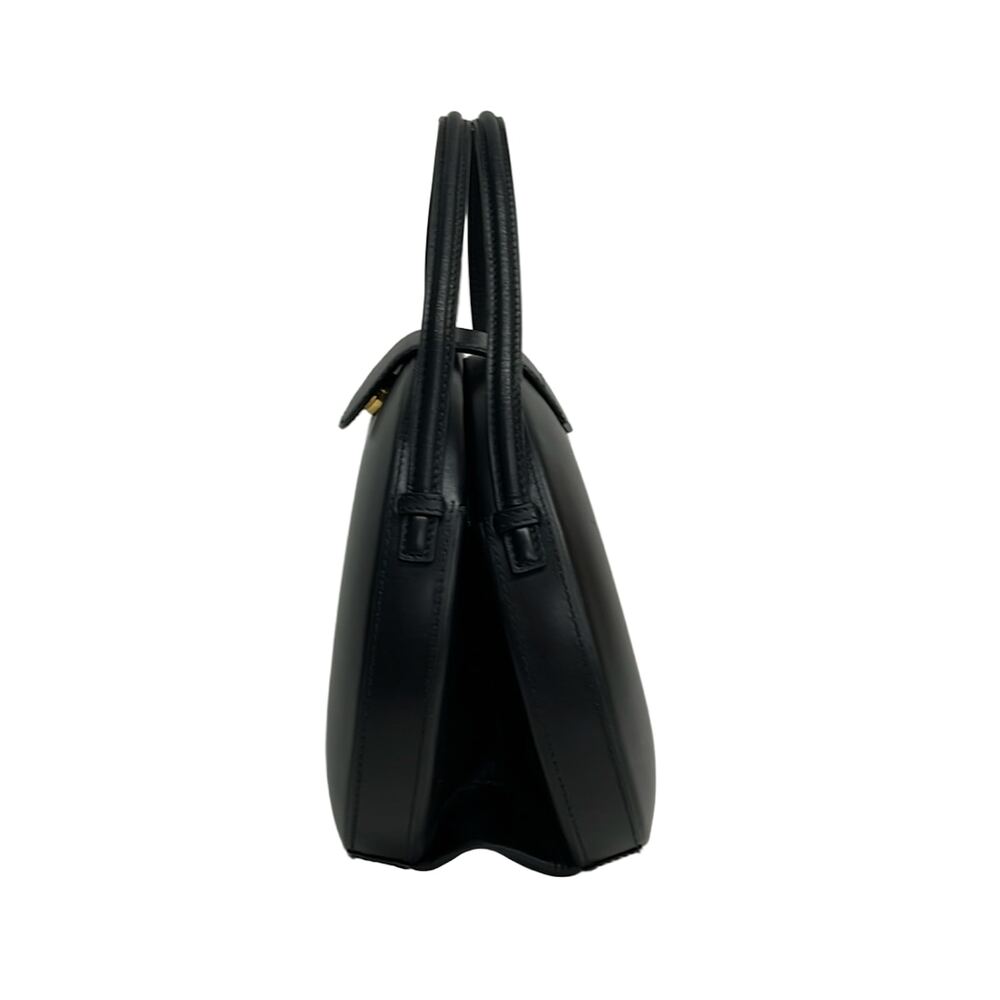Loewe Handbag - Picture 4 of 10